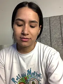 Val12777 online show from 02-03-26, 11:59