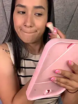 Val12777 online show from 03-05-26, 12:01