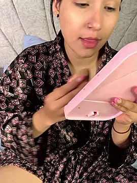 Val12777 online show from 03-12-26, 12:11