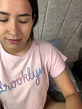 Val12777 online show from 03-25-26, 12:00