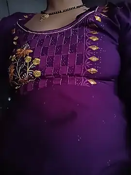 cute payal5656 online show from 07-22-26, 06:16