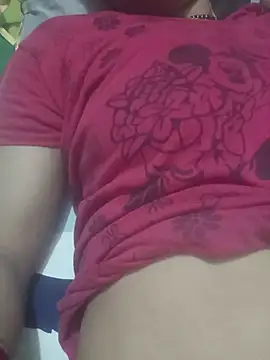cute payal5656 online show from 07-27-26, 04:58