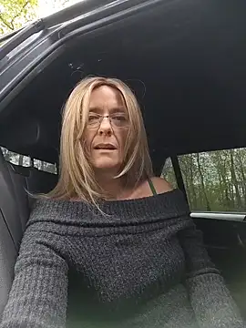 Sacha Scorp online show from 03-31-26, 09:21