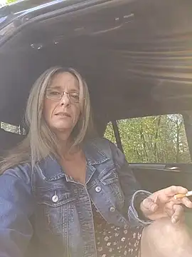 Sacha Scorp online show from 04-08-26, 09:20