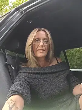 Sacha Scorp online show from 04-21-26, 02:23