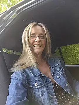 Sacha Scorp online show from 04-23-26, 09:30