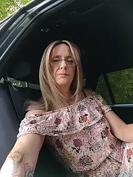 Sacha Scorp online show from 04-27-26, 09:40