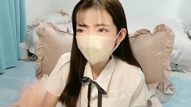 nono 0o online show from 03-11-26, 11:05