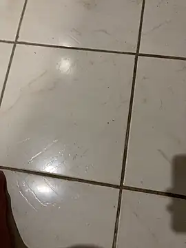 JhzzIN21 online show from 12-21-25, 02:41