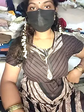 tamilsaisree online show from 03-06-26, 05:20