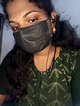 tamilsaisree online show from 03-30-26, 04:41