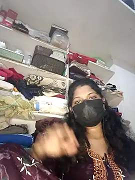 tamilsaisree online show from 04-16-26, 05:25