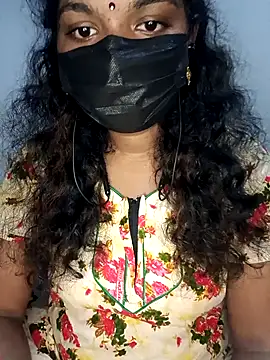 tamilsaisree online show from 04-26-26, 04:37