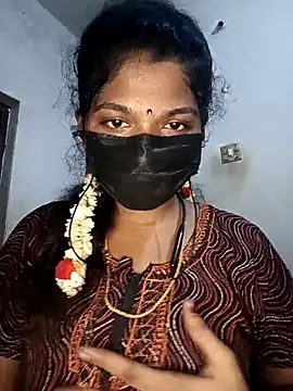 tamilsaisree online show from 04-27-26, 05:33