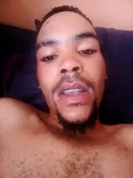 nothil online show from 03-30-26, 10:16