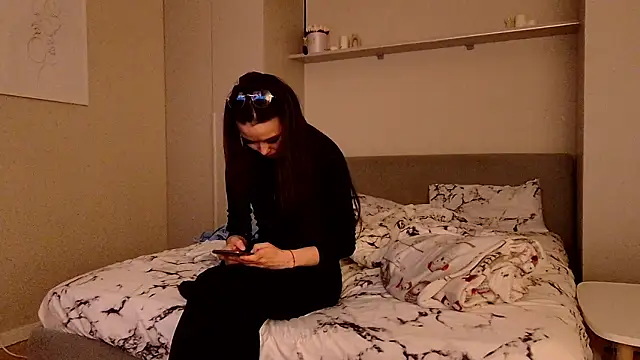 janeLoveSweetHeart online show from 01-17-26, 07:39