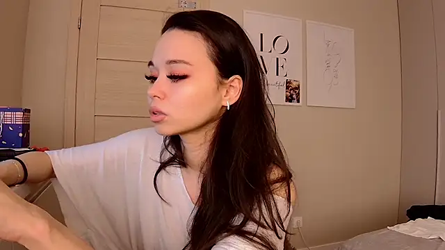 janeLoveSweetHeart online show from 02-27-26, 04:07