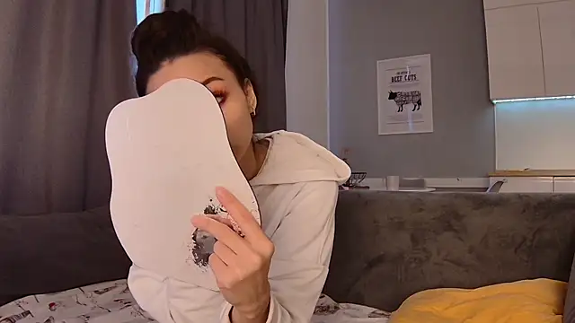 janeLoveSweetHeart online show from 04-19-26, 03:00