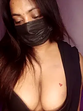 itz Jezz Hot online show from 04-20-26, 07:59