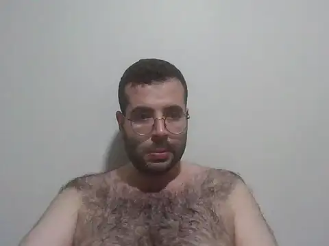 Snapshot of kkadam1 chatting on 05-21-26, 04:47 kkadam1 online show from 05-21-26, 04:47