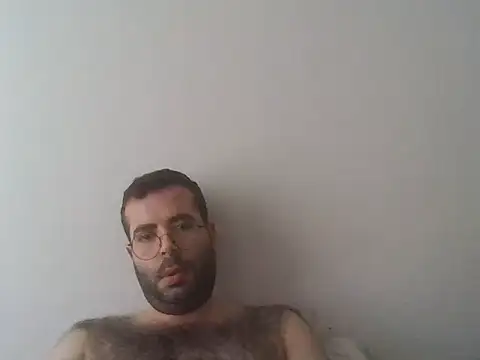 Snapshot of kkadam1 chatting on 05-24-26, 05:01 kkadam1 online show from 05-24-26, 05:01