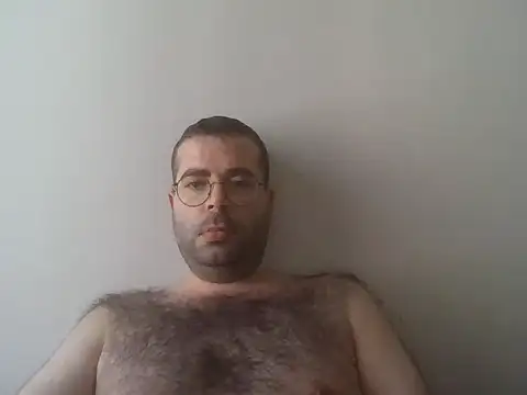 Snapshot of kkadam1 chatting on 05-28-26, 04:21 kkadam1 online show from 05-28-26, 04:21