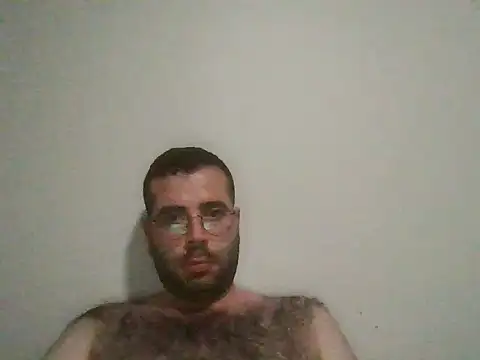 Snapshot of kkadam1 chatting on 05-29-26, 06:17 kkadam1 online show from 05-29-26, 06:17