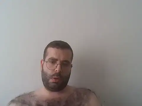 Snapshot of kkadam1 chatting on 06-02-26, 01:46 kkadam1 online show from 06-02-26, 01:46
