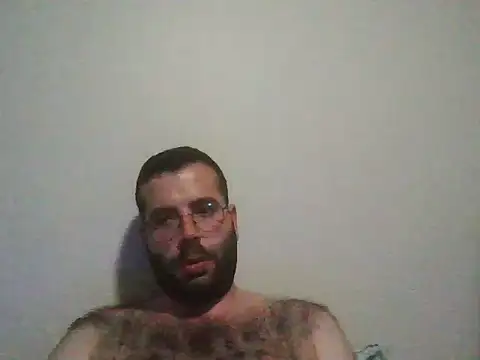 Snapshot of kkadam1 chatting on 06-03-26, 04:56 kkadam1 online show from 06-03-26, 04:56