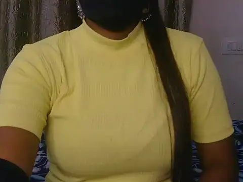 its me love9951 online show from 03-27-26, 06:18