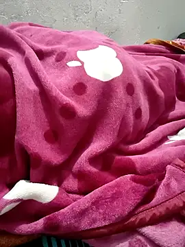 XPriti x online show from 02-22-26, 08:40