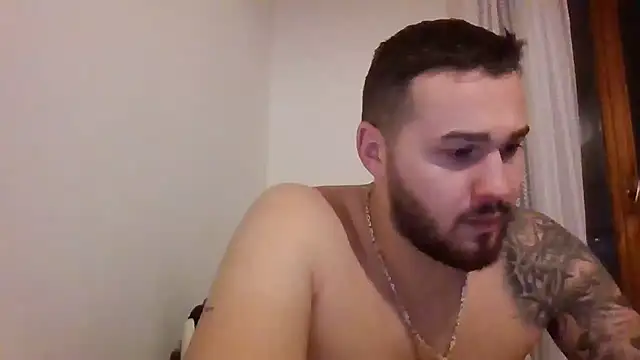 Snapshot of Andrea99only chatting on 12-17-25, 10:16 Andrea99only online show from 12-17-25, 10:16