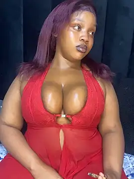 THICKBARBIE32 online show from 07-02-26, 01:49