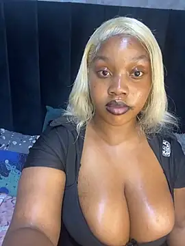 THICKBARBIE32 online show from 07-08-26, 01:10