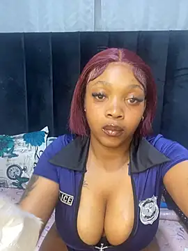 THICKBARBIE32 online show from 07-14-26, 01:08