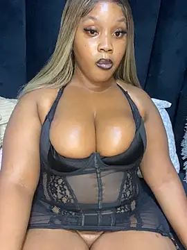 THICKBARBIE32 online show from 07-20-26, 10:23