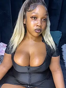 THICKBARBIE32 online show from 07-25-26, 11:46