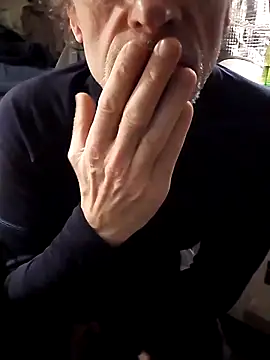 Quebec46 online show from 02-16-26, 10:17