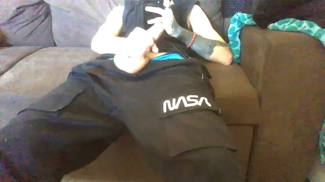 atreus69big online show from 04-24-26, 11:34