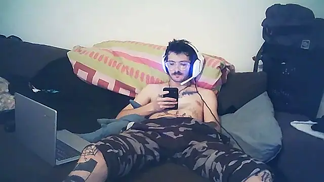 atreus69big online show from 04-29-26, 06:58