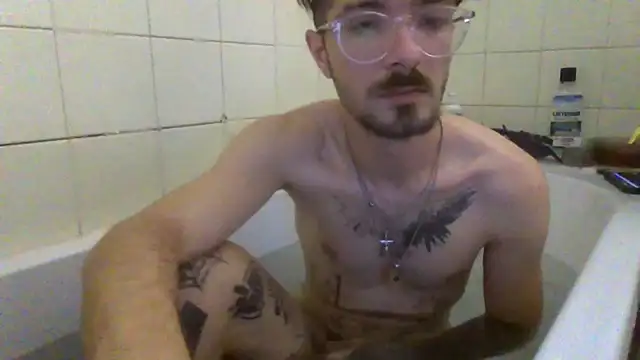 atreus69big online show from 07-05-26, 01:40