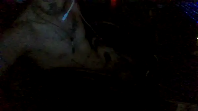 atreus69big online show from 07-11-26, 12:02