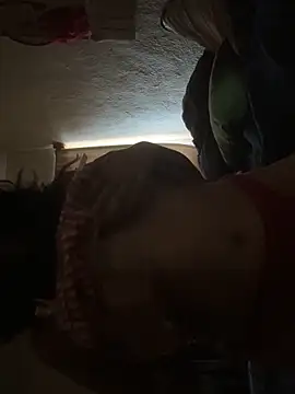 nars mn online show from 02-11-26, 11:43