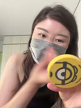 Sarah2127 online show from 03-20-26, 11:26