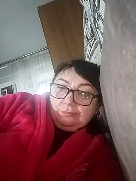 MariSwan222 online show from 12-17-25, 01:50