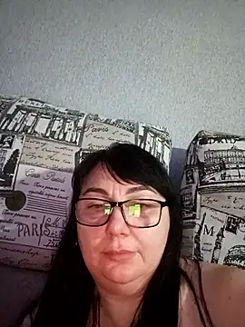 MariSwan222 online show from 01-05-26, 06:33