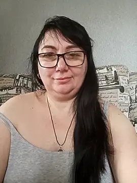 MariSwan222 online show from 02-02-26, 09:19