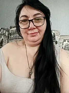 MariSwan222 online show from 02-12-26, 10:32