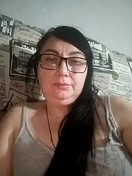 MariSwan222 online show from 02-21-26, 07:26