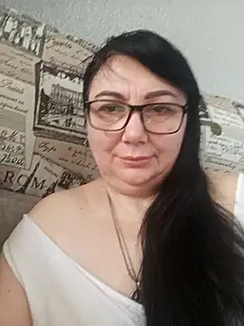 MariSwan222 online show from 03-04-26, 07:58